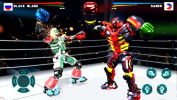 Mecha war Robot Fighting Game mod apk no ads v2.3 screenshot 2
