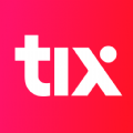 TodayTix app download latest version  2.80.0