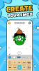 Emoji Makeover Mix Emoji Apk Download Latest Version v61.0 screenshot 3