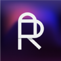 RizzGPT AI Rizz Assistant app download for android