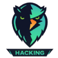 Ethical Hacking University App mod apk latest version