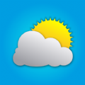 Weather Radar Meteored News app free download