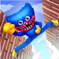 Stretch Legs Jump King Mod Apk No Ads Download