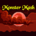 Monster Mash Survivors Apk Download