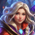 Arcane Heroes Warbound Apk Download for Android