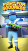 Fight For Goodness mod apk download latest version v6.7 screenshot 1