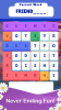 Word Master CrossWord Apk Download for Android v0.1.2 screenshot 4