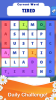 Word Master CrossWord Apk Download for Android v0.1.2 screenshot 3