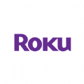 The Roku App (Official) apk free download latest version