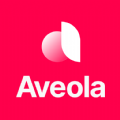 Aveola Random Live Video Chat app download for android