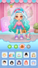 Doll Makeup Makeover Beauty apk Download v1.0 screenshot 2