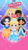 Doll Makeup Makeover Beauty apk Download v1.0 screenshot 3