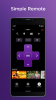 The Roku App (Official) apk free download latest version v11.1.0.4045211 screenshot 1