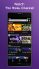 The Roku App (Official) apk free download latest version v11.1.0.4045211 screenshot 4