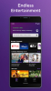 The Roku App (Official) apk free download latest version v11.1.0.4045211 screenshot 3