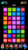 2048 Blast Merge Numbers 2248 apk download for android v0.4.7 screenshot 2