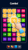 2048 Blast Merge Numbers 2248 apk download for android v0.4.7 screenshot 4