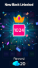 2048 Blast Merge Numbers 2248 apk download for android v0.4.7 screenshot 3