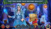 Christmas Fables Holiday Extra Apk Download for Android v1.0.6 screenshot 4
