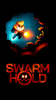 Swarmhold game download for android v1.0 screenshot 2