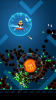 Swarmhold game download for android v1.0 screenshot 3