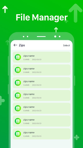 Save Space App Download for Android