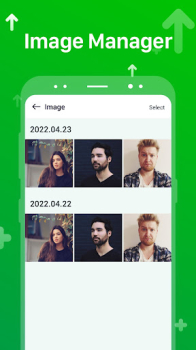 Save Space App Download for Android v1.5.2 screenshot 3