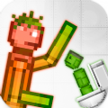 Stick Playground Ragdoll War Apk Download for Android