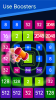 2248 Number Puzzle 2048 mod apk no ads v2.8.6 screenshot 4