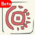 Telpez beta App Download for Android
