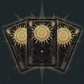Mystical Tarot App Download for Android