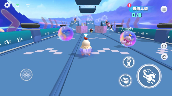 sprintsguys apk download for android