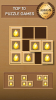 Gemdoku Wood Block Puzzle mod apk download v2.011.65 screenshot 2