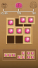 Gemdoku Wood Block Puzzle mod apk download v2.011.65 screenshot 3