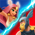 Match League Match 3 PvP apk download for android