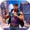 Crime Game Gangsters City VI apk download