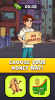 Money Boss Become Billionaire apk download for android v0.5.0 screenshot 1