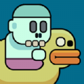 The Raft of Us apk Download latest version