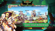 Prowler of Kingdoms apk download latest version v1.17 screenshot 4