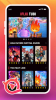IFlix Tubi Mod Apk Latest Version v1.0.8 screenshot 1
