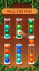 Woody Sort Ball Sort Puzzle mod apk latest version download v1.1.12 screenshot 5