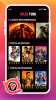 IFlix Tubi Mod Apk Latest Version v1.0.8 screenshot 3