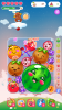 Watermelon Royal Merge apk download for android v1.1.0 screenshot 3