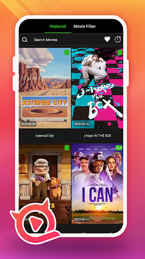 IFlix Tubi Mod Apk Latest Version