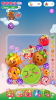 Watermelon Royal Merge apk download for android v1.1.0 screenshot 4