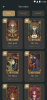 Mystical Tarot App Download for Android v1.0.4 screenshot 1