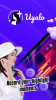 Uyalo Mod Apk Latest Version Download v1.0.0 screenshot 3