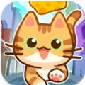 Dream Cats apk download latest version