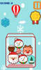 Merge Fellas christmas Land apk download latest version v1.0 screenshot 1