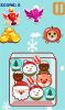 Merge Fellas christmas Land apk download latest version v1.0 screenshot 2